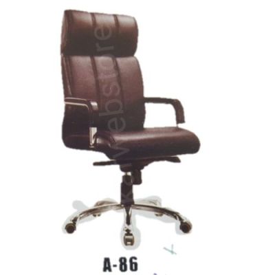 FAUTEUIL DE BUREAU A-86
