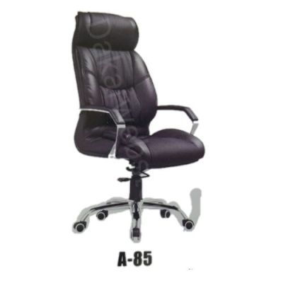 FAUTEUIL DE BUREAU A-85