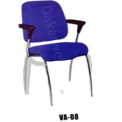 CHAISE VISITEUR VA-08