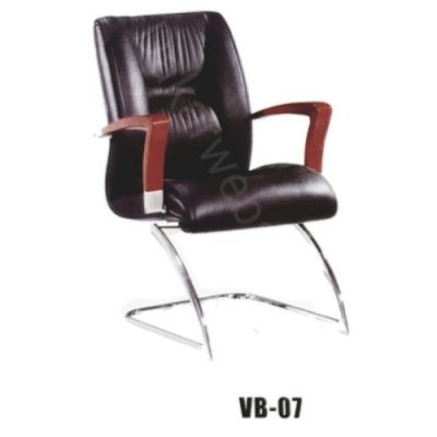 CHAISE VISITEUR VB-07
