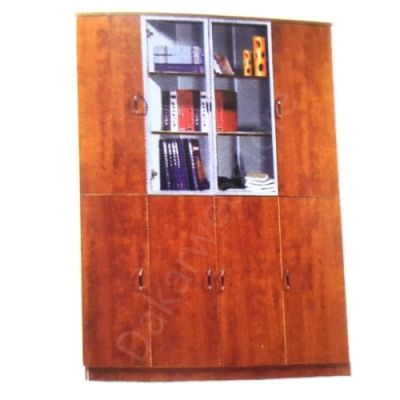 MEUBLE DE RANGEMENT 4 BATTANTS ARF-004