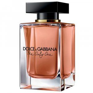 DOLCE & GABBANA ONLY ONE 90ML EDP | PARFUM FEMME