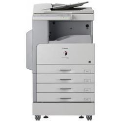 PHOTOCOPIEUR CANON IR 2420 (avec socle et chargeur)