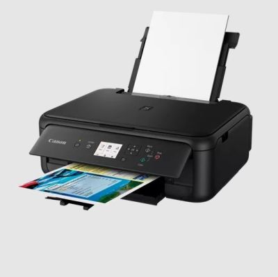 IMPRIMANTE CANON PIXMA TS5140