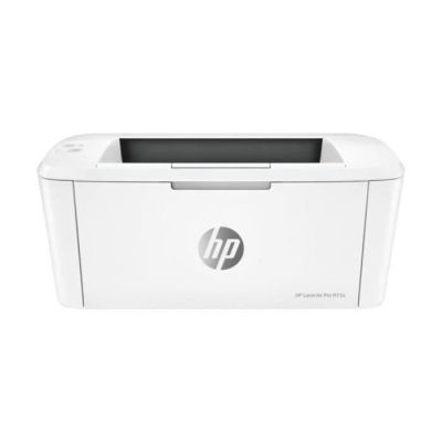 IMPRIMANTE HP LASERJET PRO M15W - MONOCHROME USB 2.0