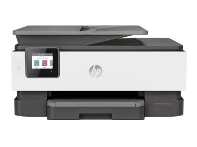 IMPRIMANTE HP OFFICEJET PRO MULTIFONCTION 8023