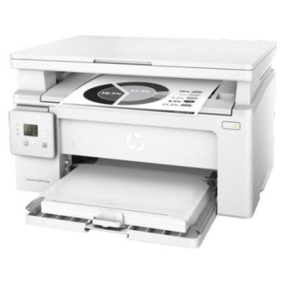 IMPRIMANTE MULTIFONCTION HP LASERJET PRO M130a