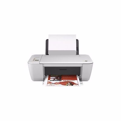 IMPRIMANTE Wi-Fi HP DESKJET INK ADVANTAGE 2545