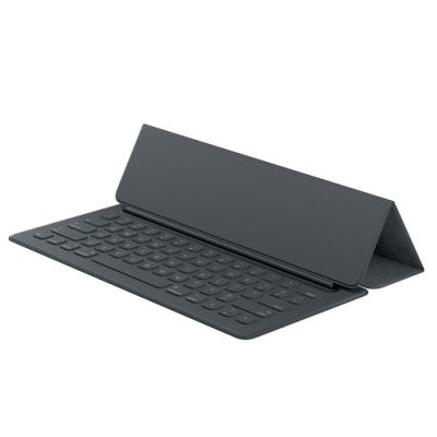 APPLE - SMART KEYBOARD POUR iPAD PRO 9.7