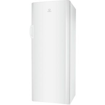 CONGELATEUR IGNIS CST 380