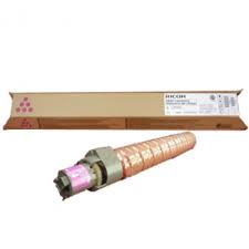 ENCRE RICOH MP C4500 MAGENTA