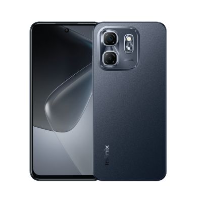 INFINIX HOT 50i |128GO RAM 4|TELEPHONE PORTABLE