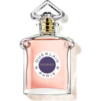 PARFUM FEMME | Guerlain Insolence 75 ML EDT