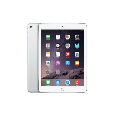 iPAD MINI 4 16 GB WIFI+CELLULAR