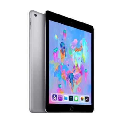 TABLETTE IPAD PRO 9,7'' 32Go + CASQUE JBL OFFERT