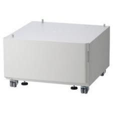 SOCLE CANON IR 2520 (4573B001AA)