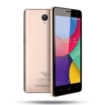 TÉLÉPHONE|Smartphone iTel 1508, 8Go, 5.0″, Ram 512Mo
