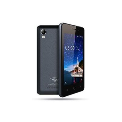 TÉLÉPHONE ITEL 1408 8 GB - dual sim