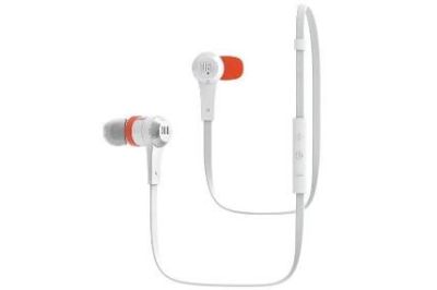 ECOUTEUR JBL J46BT BLANC