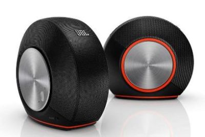 ENCEINTE JBL PEBBLES