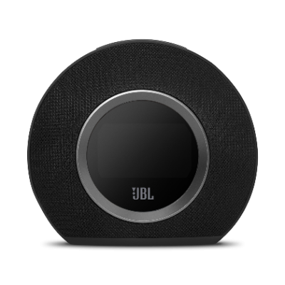 ENCEINTE BLUETOOTH JBL HORIZON