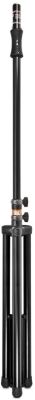 JBL TRIPOD STAND (GAS ASSIST)