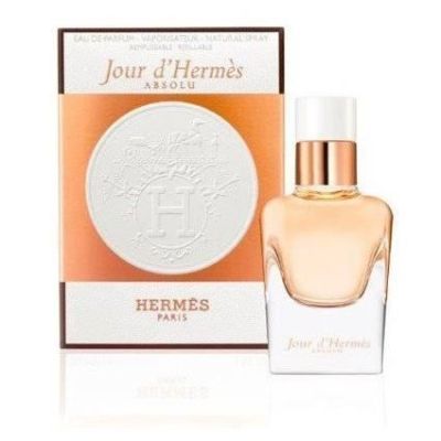 JOUR D'HERMES ABSOLU EDP 85ML |PARFUM FEMME
