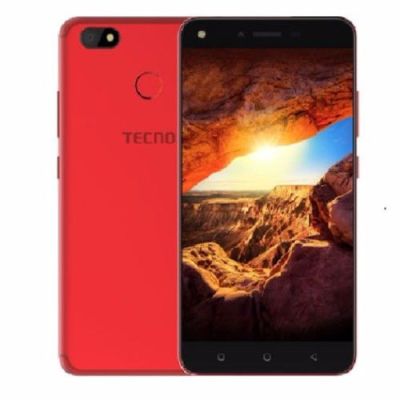 Télécommande Universelle Amely AD-UL028 pour TV/SMART TVs