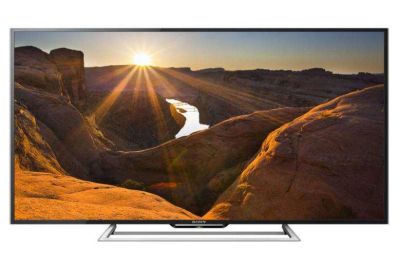 TV SONY BRAVIA 48 POUCES INTÉGRÉ WIFI TV HD
