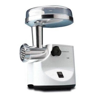 HACHOIR A VIANDE KENWOOD MG 470