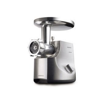 HACHOIR KENWOOD MG700