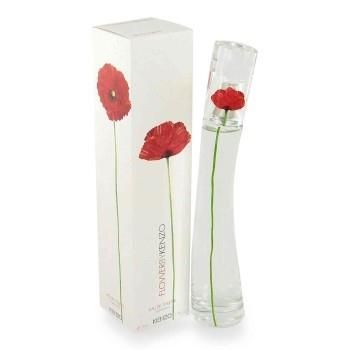 KENZO FLOWER EDP 100ML |PARFUM FEMME