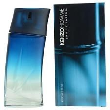 KENZO HOMME EDP 100ML|PARFUM HOMME