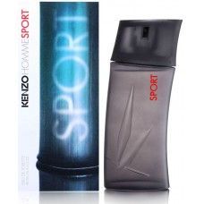 KENZO HOMME SPORT EXTREME  EDT 100ML|PARFUM HOMME