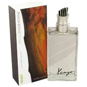 KENZO JUNGLE HOMME EDT 100ML|PARFUM HOMME