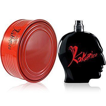 KOKORICO EDT 50ML |PARFUM HOMME