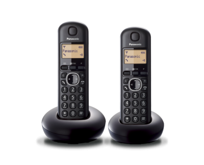 PANASONIC KX-TGB 212