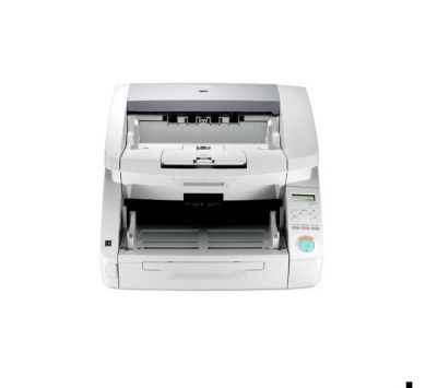 SCANNER HP PRO 3000 S2