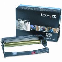 TAMBOUR LEXMARK X340H22G
