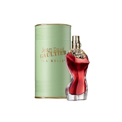 JEAN PAUL GAULTIER | LA BELLE EDP 100ML | PARFUM FEMME