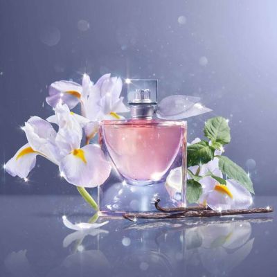 LANCOME | LA VIE EST BELLE LE PARFUM ICONIQUE DU BONHEUR EDP |100ML