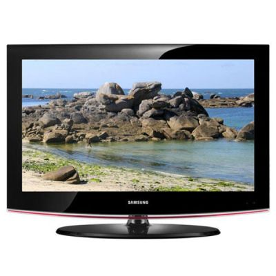 TV LCD SAMSUNG 22'' LA22D400