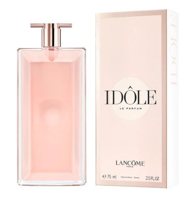 PARFUM FEMME - IDOLE EAU DE PARFUM DE LANCÔME 75ML