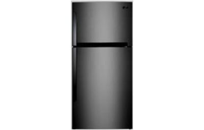 RÉFRIGÉRATEUR LG GL-M562GLDL 500L/A+