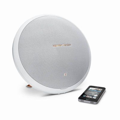 ENCEINTE BLUETOOTH HARMAN KARDON ONYX STUDIO 2