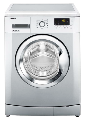 MACHINE A LAVER BEKO WMB 71031 MS