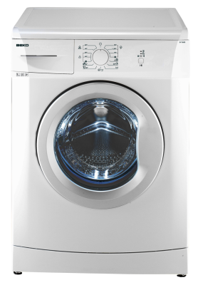 MACHINE A LAVER BEKO EV5600 (5 KG)
