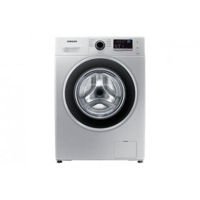 MACHINE A LAVER SAMSUNG 6KG WW60J3280HS/NQ INOX