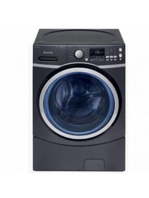 MACHINE A LAVER SAMSUNG WF0600 NCS/YMF