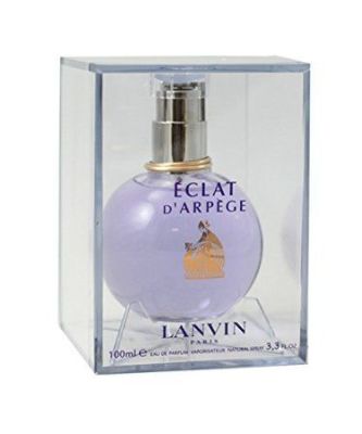 PARFUM FEMME - ECLAT D'ARPEGE DE LANVIN 100 ML